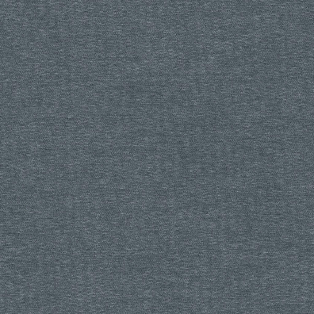 Thumbnail - Kaiser Möbel Sofa, Blau, Holz, 245x82x92 cm, Wohnzimmer, Sofas & Couches, Sofas, 3-Sitzer Sofas