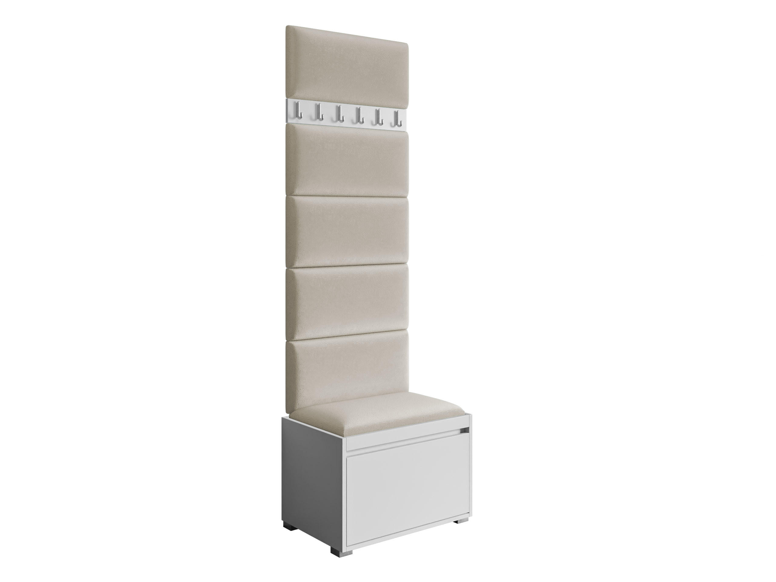MOBILIER PENTRU HOL Grawis 60 IV