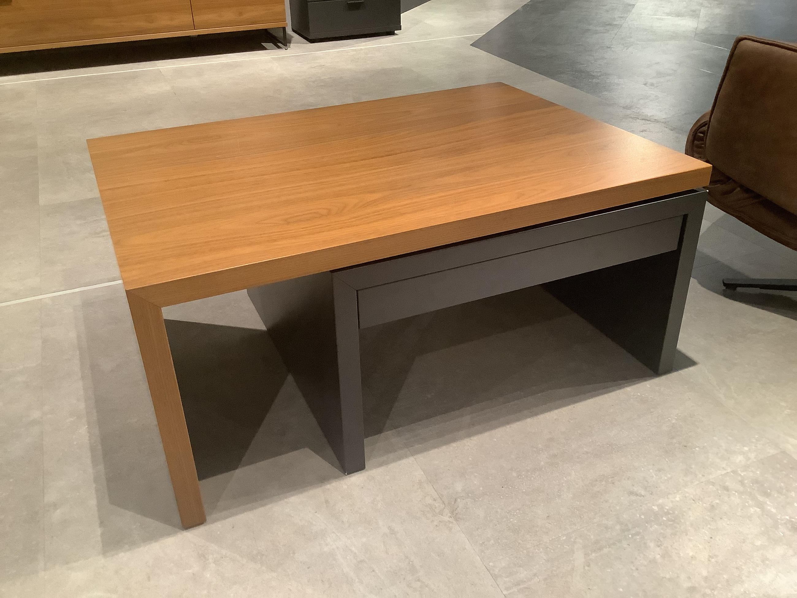 Couchtisch Interno - Invivus