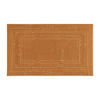 FUSSMATTE OUTDOOR GRAPHIC PROMO - Beige, Textil (40/60cm) - Astra