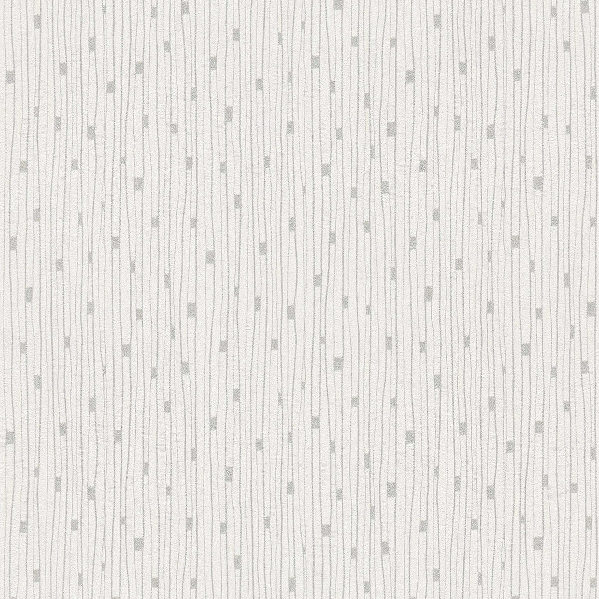 VLIESTAPETE Beige 53/1005 cm - Beige, Textil (53/1cm) - KUNSTLOFT