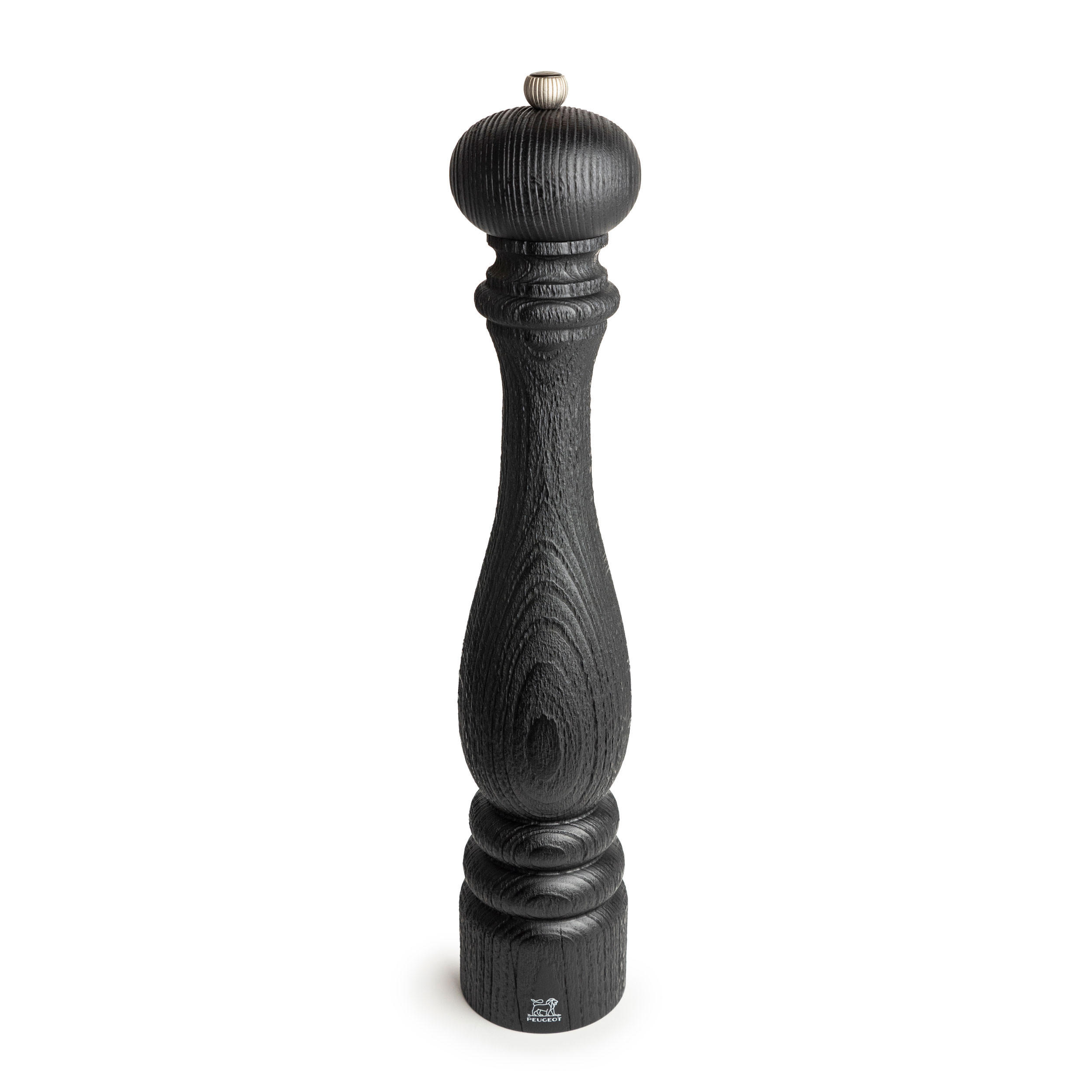 Peugeot Pfeffermühle Schwarz 7.8x40x7.8 cm