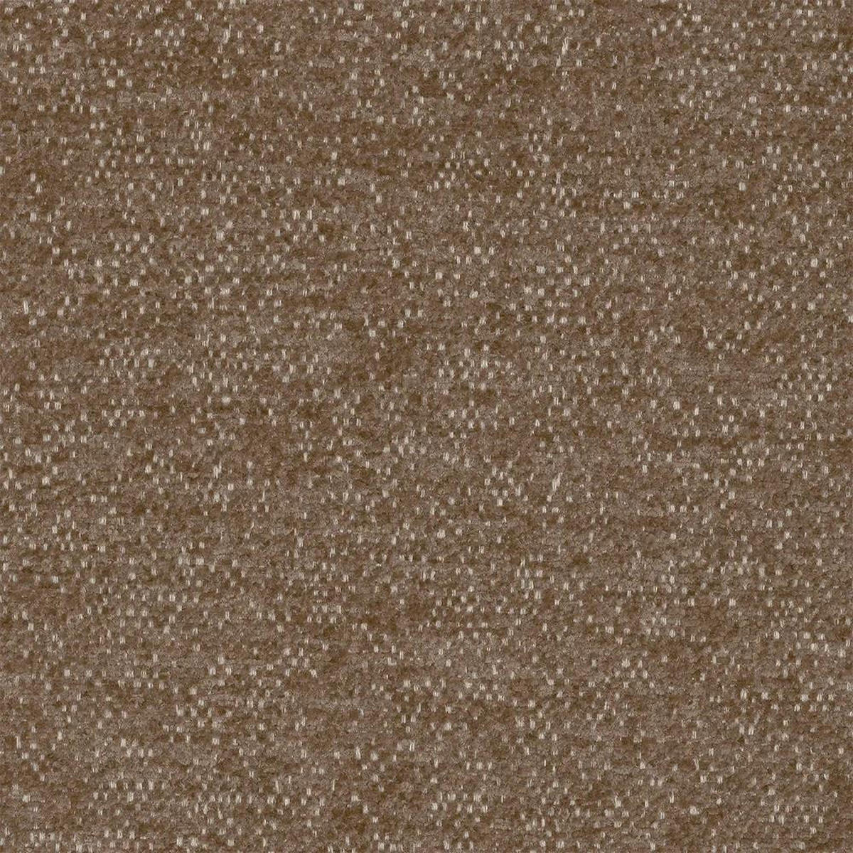 CHESTERFIELD-SESSEL Falco hellbraun mit Buche Holzbeinen - Hellbraun, Holz/Textil (82/102/92cm) - Beautysofa