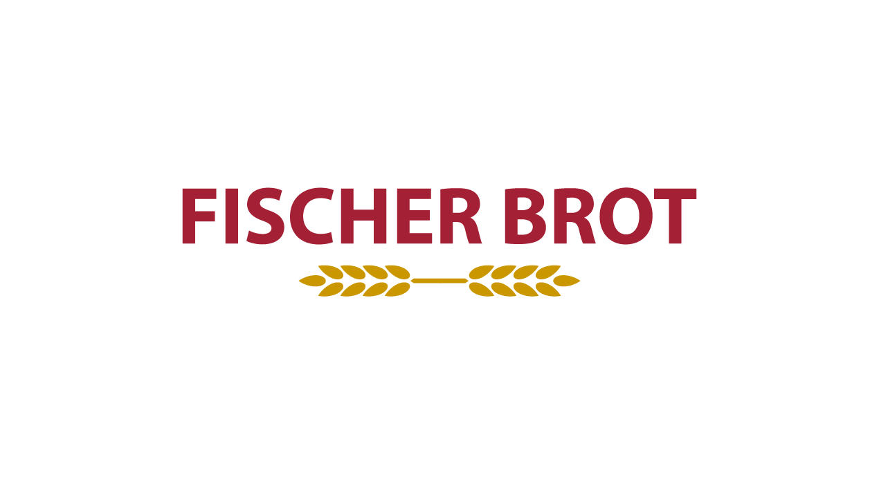 fischer-brot