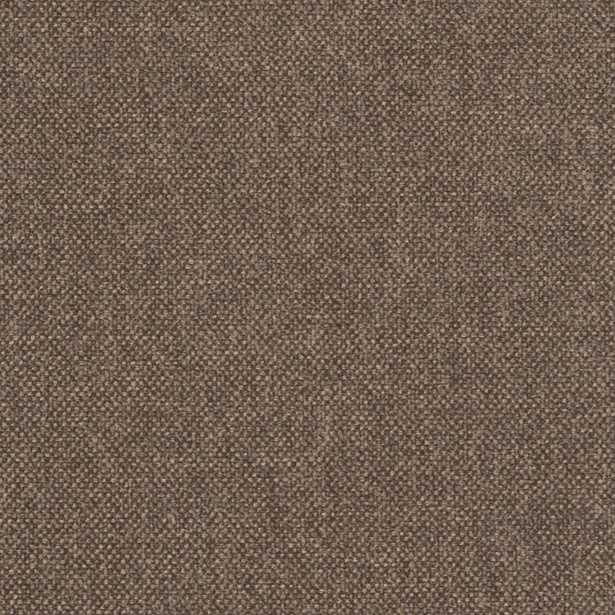 SCHLAFSOFA FJORD, 2-sitzer, verstellbarer Kopfstütze, braun - Braun, Textil (260/90/97cm) - KS Home Concept