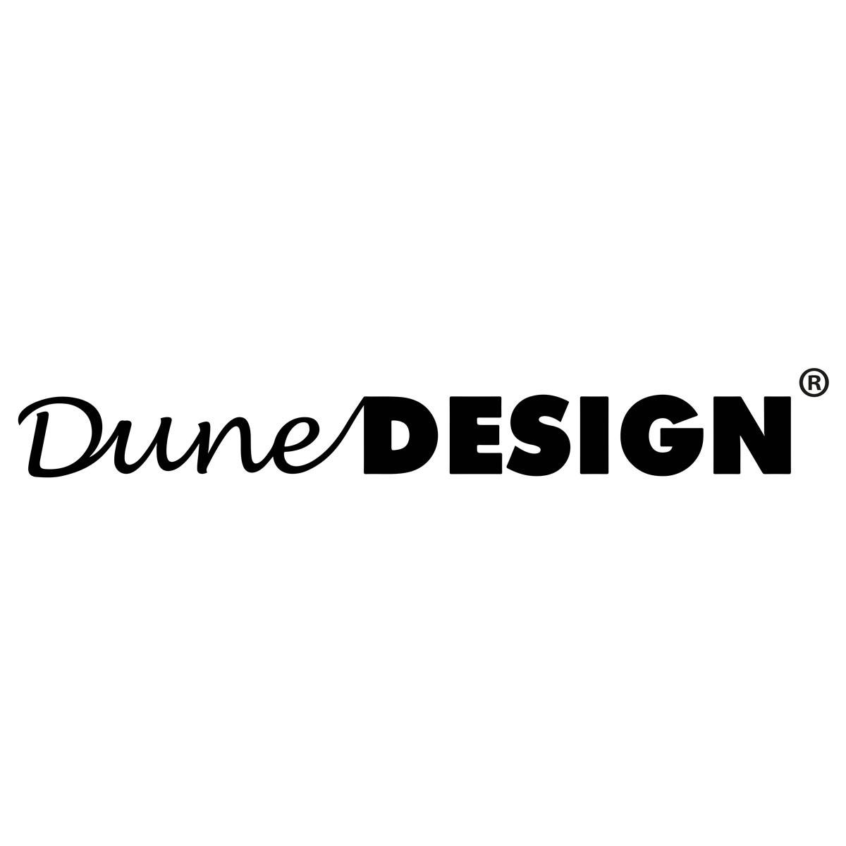 SITZBANK-SCHUHREGAL 96/32,5/51 cm, Grau - Grau, Kunststoff (32.5/51/96cm) - Dunedesign