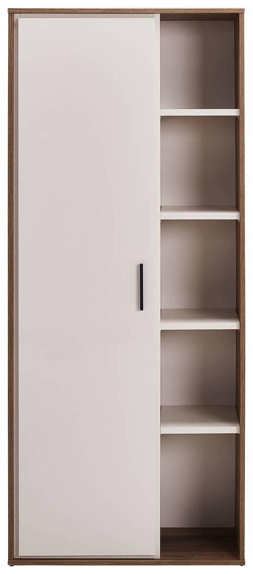 Aktenschrank Lapis - Stylife