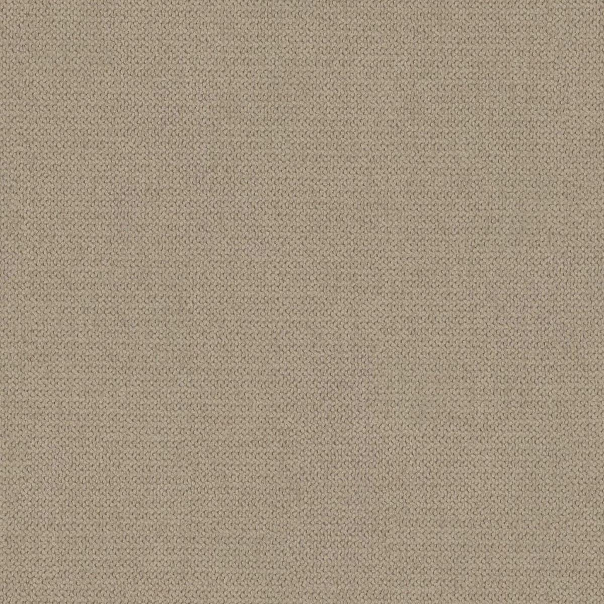 BOXBETT Mit Bettkasten Matratze Topper AMOR Dunkelbeige 120x200 cm H3-Bonell - Cappuccino, Holz/Textil (120/200cm) - Kaiser Möbel