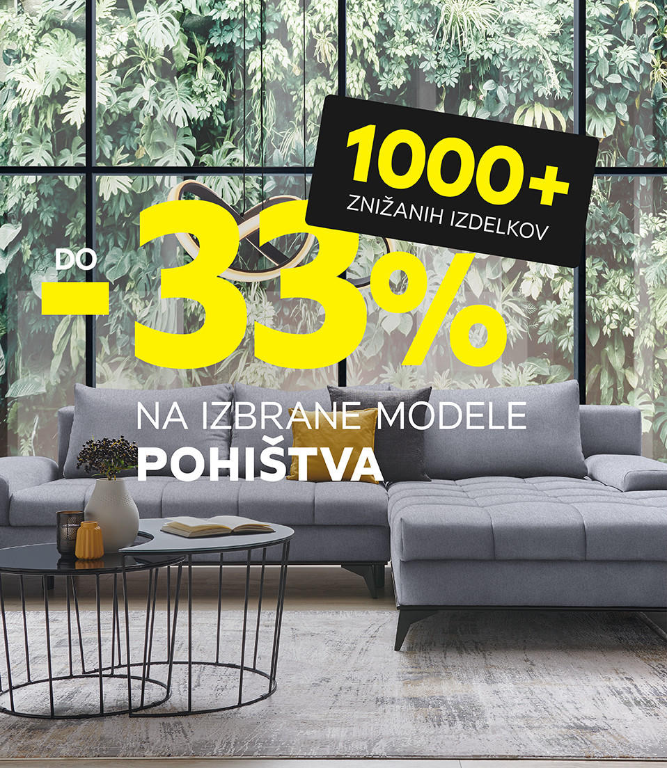 Pohistvo_WEB_HERO_mobile copy.png