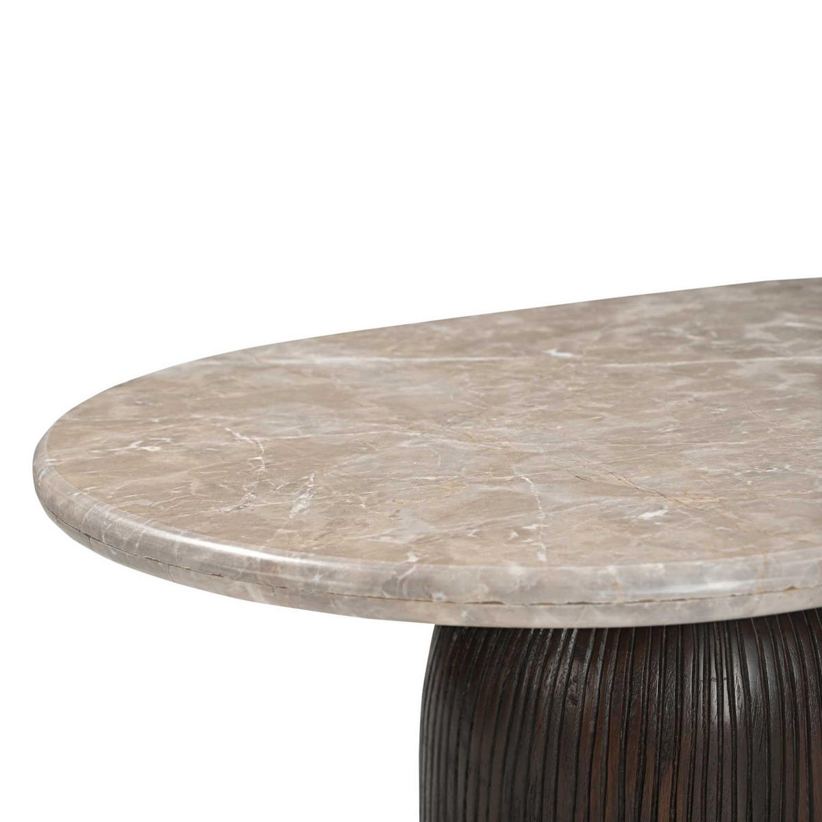 COUCHTISCH Braun 60/90/40 cm - Braun, Holz (60/90/40cm) - Starfurn