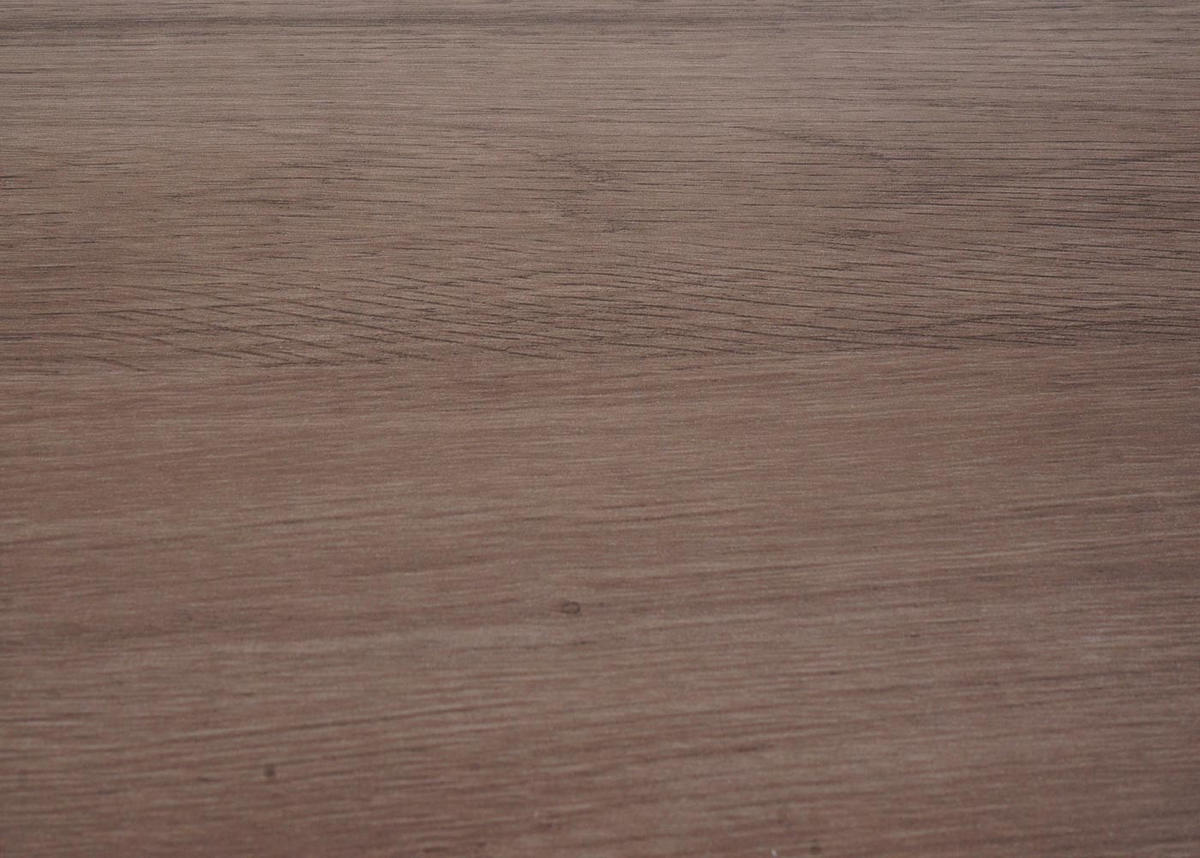 STANDREGAL Grau, Braun - Braun/Grau, Holz (64/155/25cm) - MCW