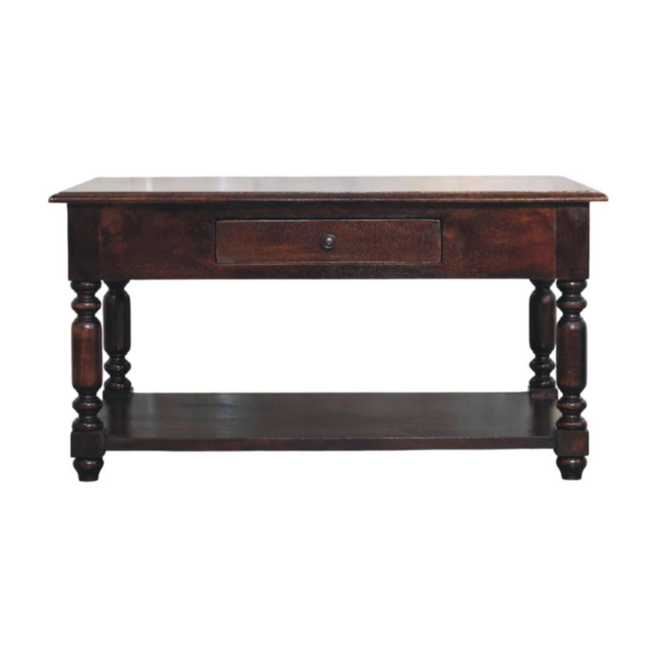 Artisan Furniture NOČNÍ STOLEK Levitate, nástěnný, 1 zásuvka, 1 otevřený úložný prostor, béžový
