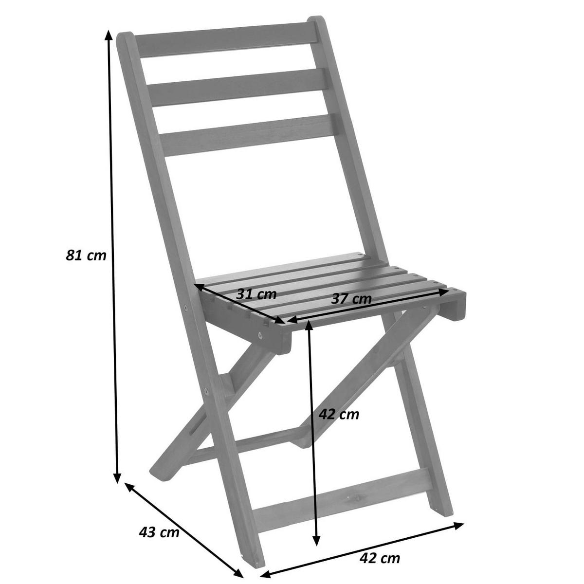 SITZGRUPPE Braun, Grün - Braun/Grün, Holz - MCW