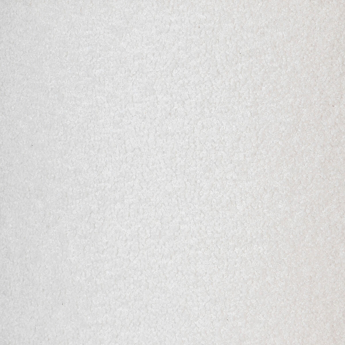 HÄNGELAMPE Tina Ø 37 cm - Weiß, Kunststoff (37/37/24cm) - Atmosphera Createur d´interieur