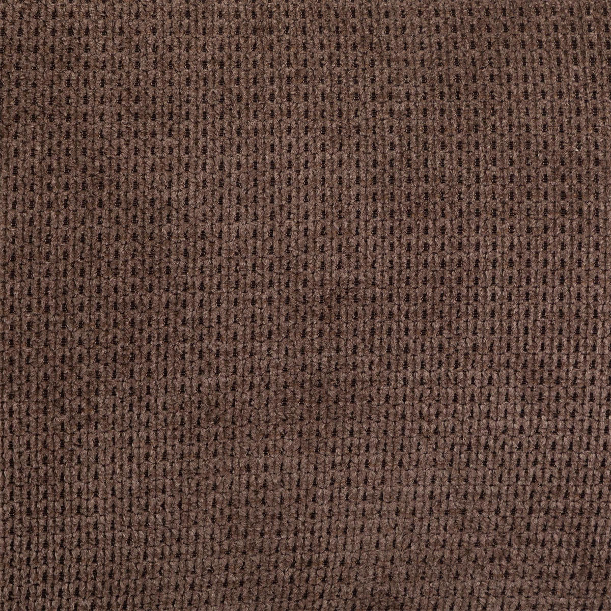 ESSZIMMERSTUHL FRANCA 2er-Set braun - Braun, Textil (51/80/53cm) - IDIMEX
