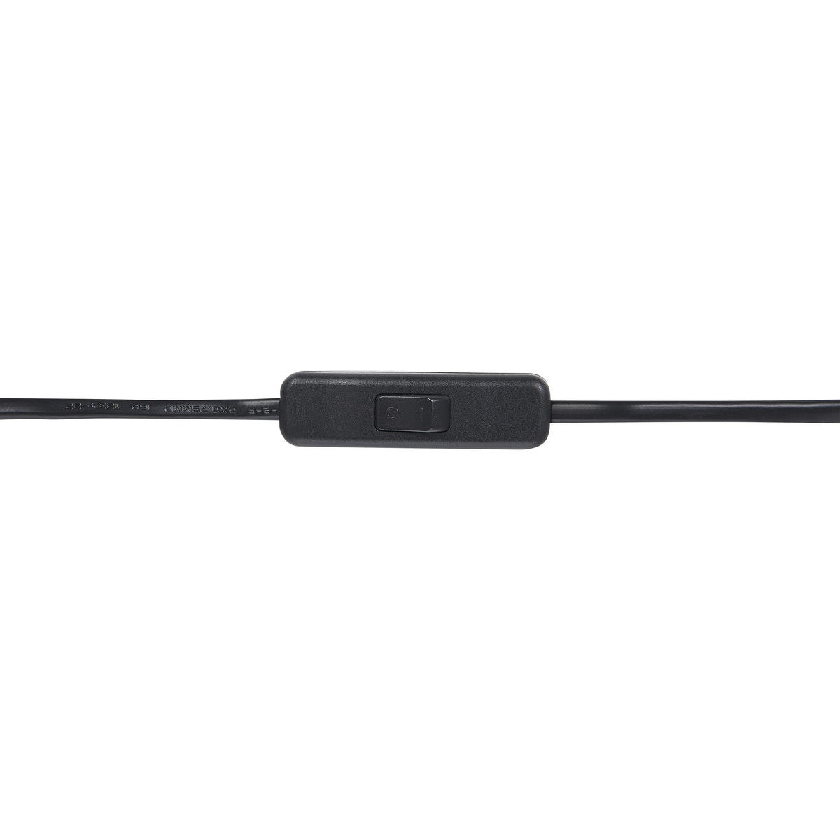 TISCHLAMPE Careta 40/40/57 cm - Grün, Keramik (40/21/57cm) - Beliani
