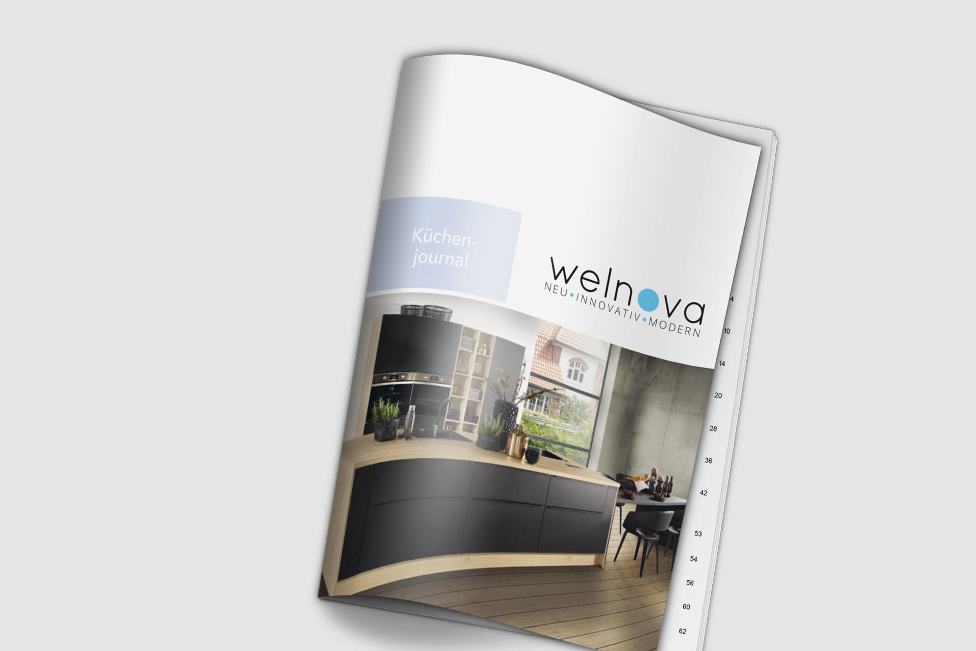 welnova-kuechenkatalog.png