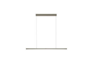 LED-Hängeleuchte - Bankamp