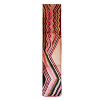 BERBERTEPPICH Teppichläufer marokkanisch aus reiner Wolle 200x 300 cm - Multicolor, Naturmaterialien (200/300cm) - AFK Living