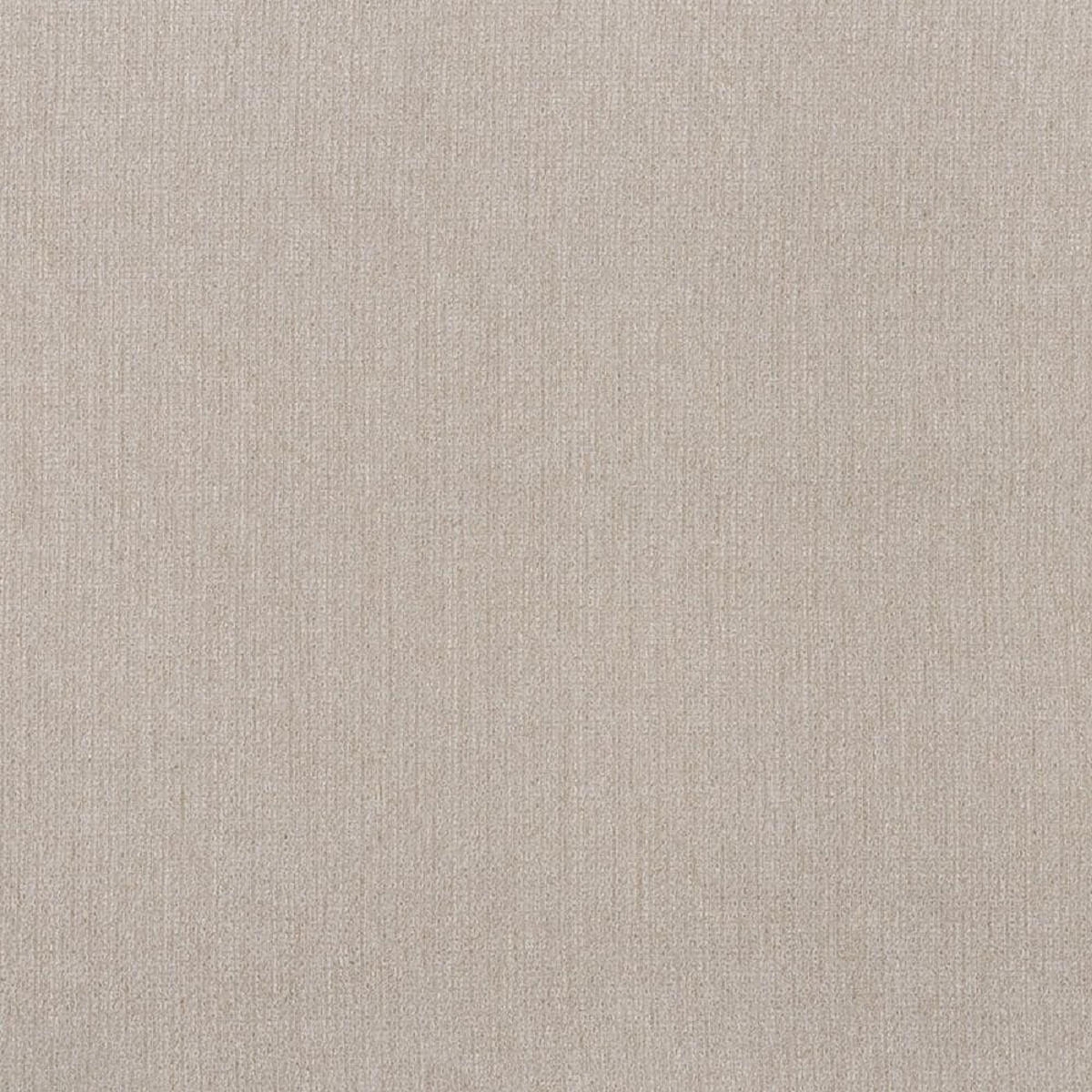 BOXBETT 140/160/180x200 – inkl. Topper, 7‑Zonen Taschenfederkern-Matratze, New York-Stoff - Beige/Buchefarben, Holz/Kunststoff (140/200cm) - Cotta