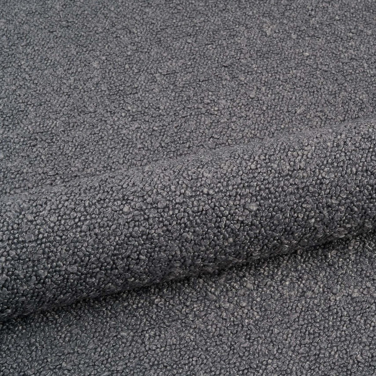 WOHNLANDSCHAFT MOVO - modulares Ecksofa grau – modernes Design und flexible Gestaltung, rechts - Dunkelgrün/Bordeaux, Kunststoff/Textil (156/78/345cm) - KS Home Concept