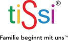 tiSsi
