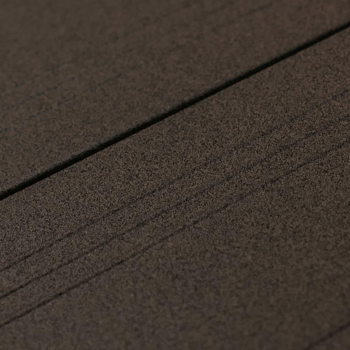 RANKGITTER Grau - Grau, Metall (90/152/35cm) - MCW