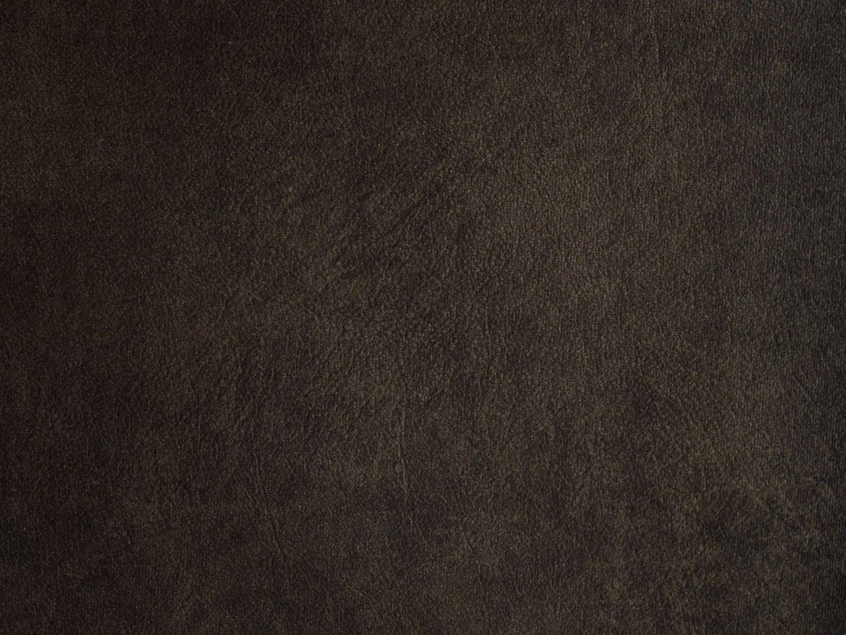 2-SITZER mit Schlaffunktion und Bettkasten - Dunkelbraun/Bernsteinfarben, Holz/Kunststoff (252/102/115cm) - ed exciting design