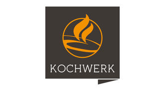KOCHWERK