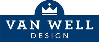 Van Well