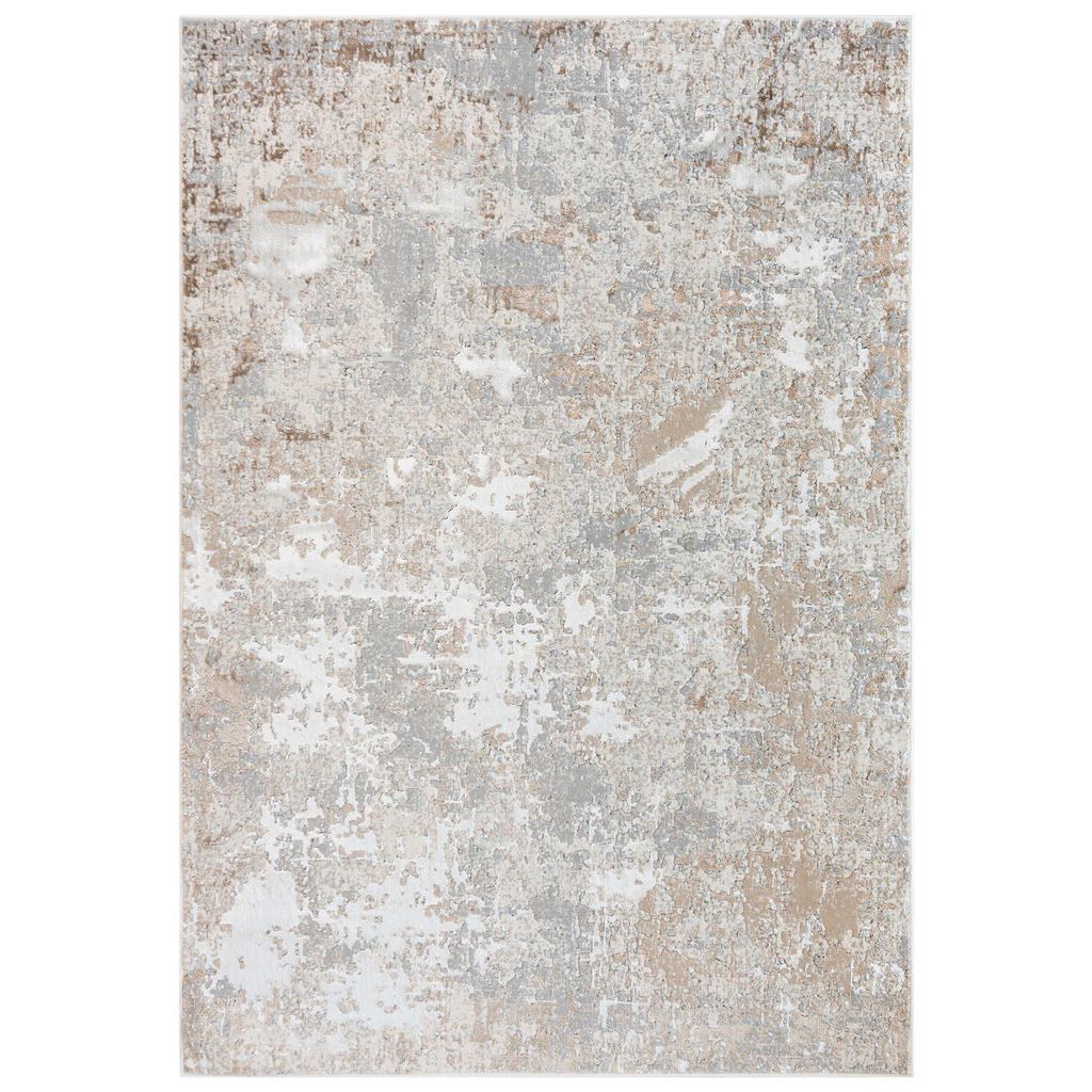 Mazovia KOBEREC JE18A - béžový - 80 x 150 cm