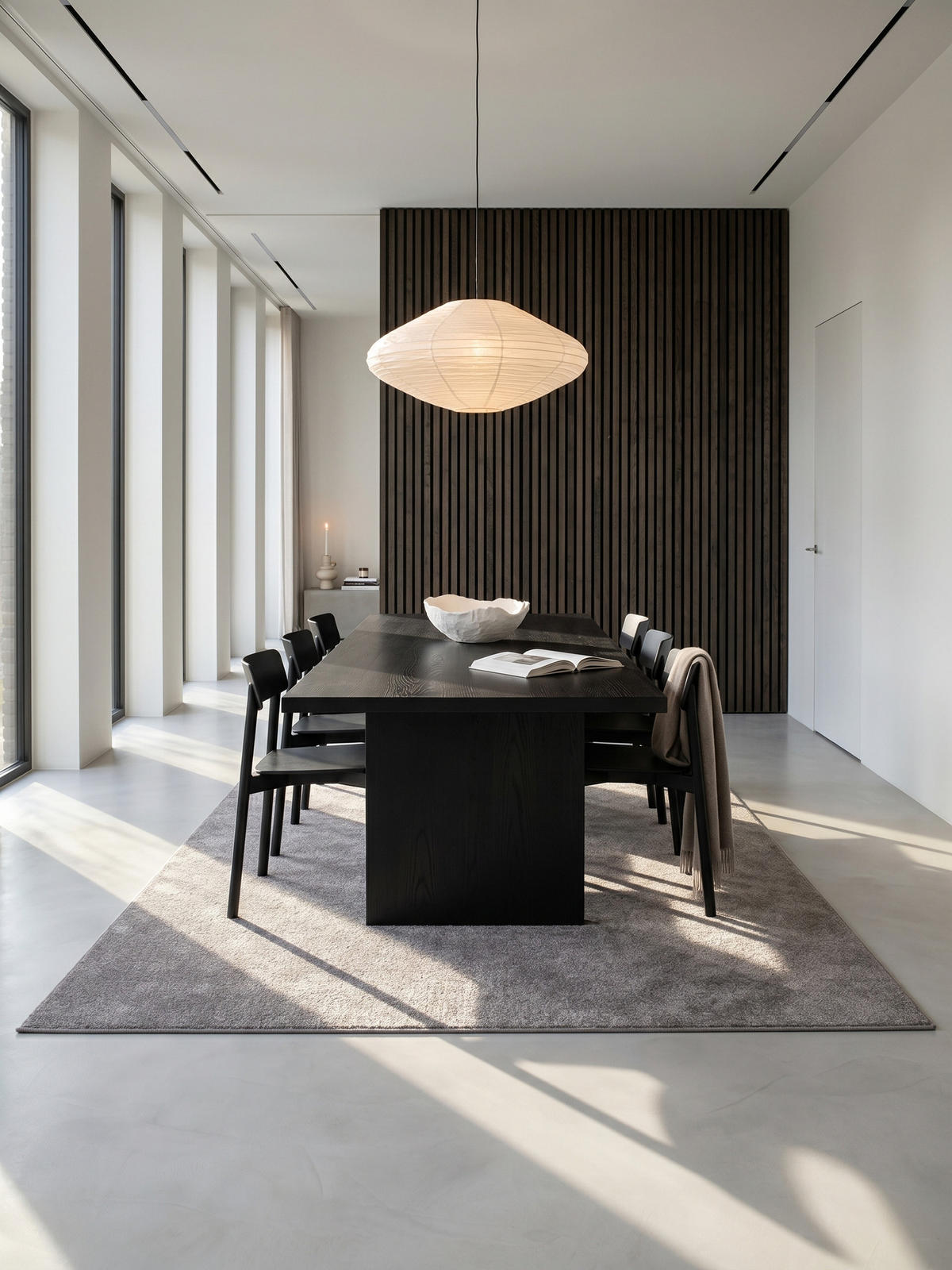 TEPPICH Flur Einfarbig Pflegeleicht Waschbar Wohnzimmer OEKO-TEX Beige 200x290 cm Gekettelt – MAIN - Beige, Textil (200/290cm) - KADIMA DESIGN