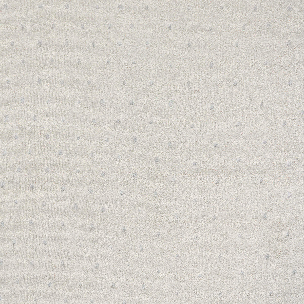 KURZFLORTEPPICH 200/275 cm Weiß - Weiß, Naturmaterialien/Textil (200/275cm) - LIVABLISS