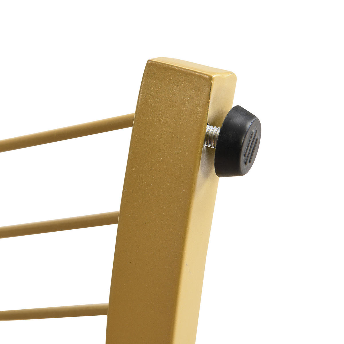 COUCHTISCH Set 60/60/46 cm und 50/50/30,8 cm Weiß mit hochglänzender Marmoroptik 2-teilig - Weiß, Holzwerkstoff (60/60/46cm) - OKWISH