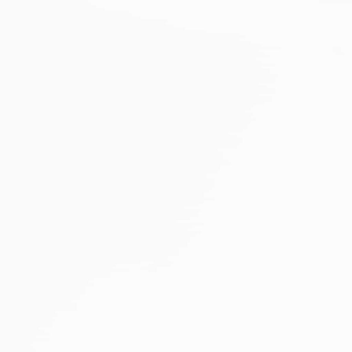 ESSZIMMERSTÜHLE Resz 2er-Set Weiß-Hellbraun - Hellbraun, Holz (48/99/53.5cm) - DELUKE