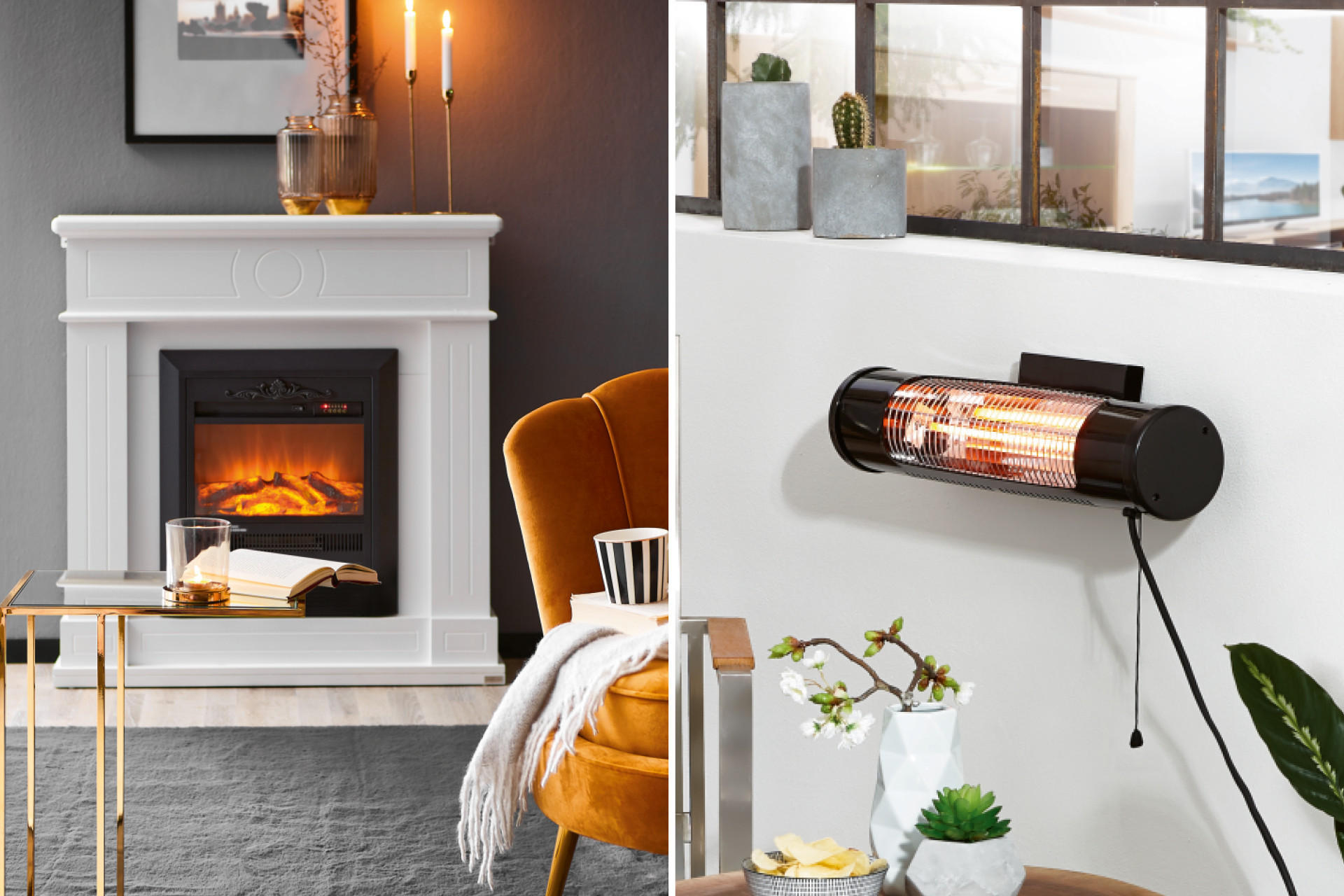 LAT-LP-W�rmespender-f�r-kalte Tage-im-Herbst&Winter-AND1.pngss