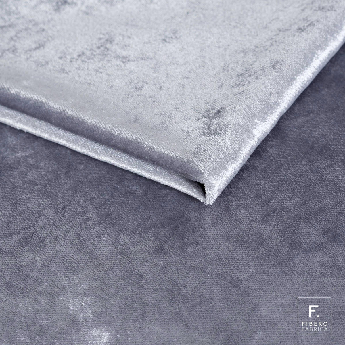 BOXSPRINGBETT 160 x 200 cm LUWR mit H3 Bonell, Bettkasten, Taschenmatratze, Chesterfield Kopfteil, Hellgrau - Hellgrau, Holz/Kunststoff (160/200cm) - Trada