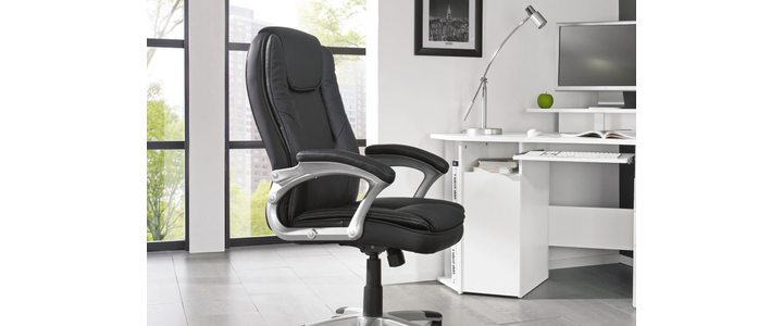 Burostuhle Burosessel Burostuhl Zubehor Online Kaufen Xxxlutz