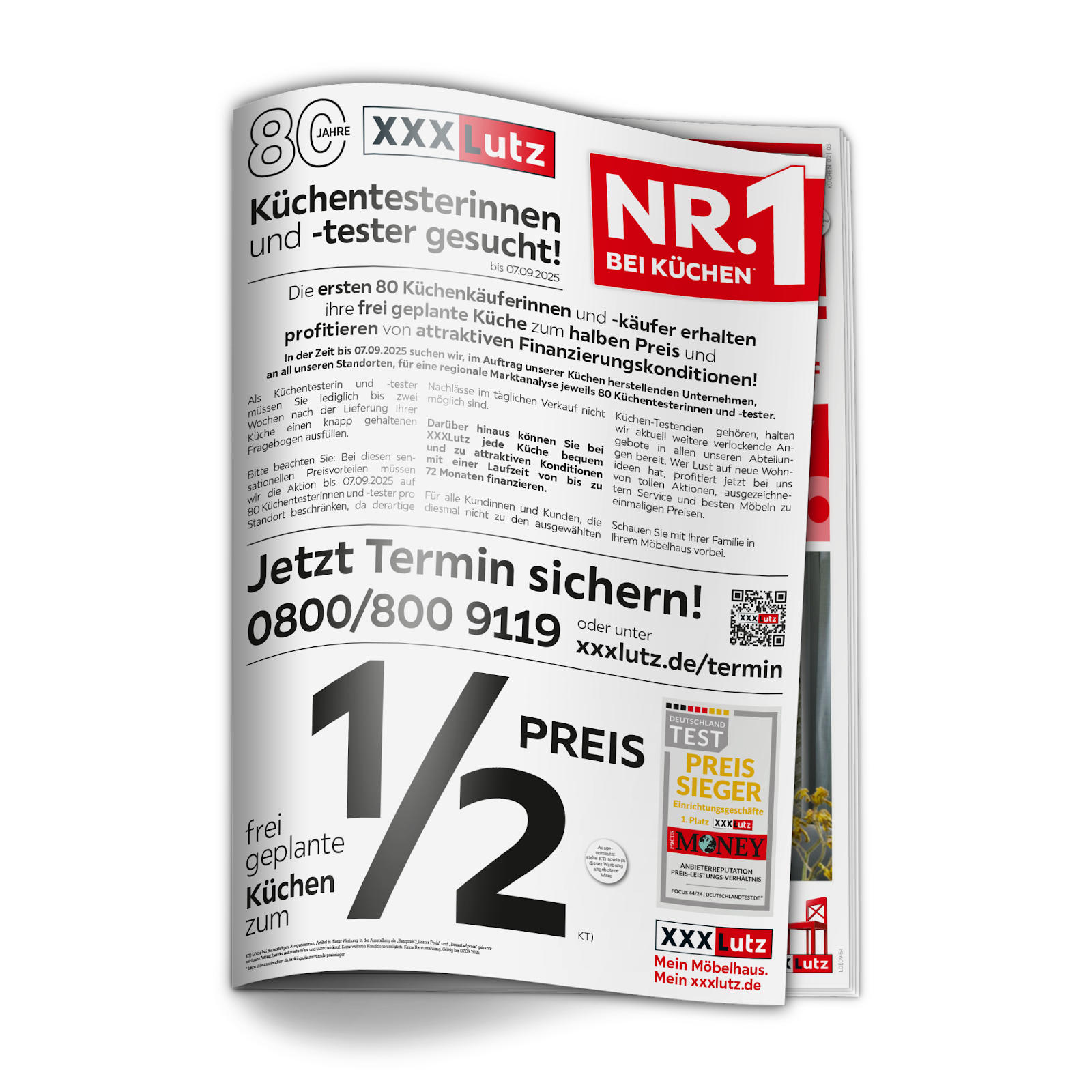 Nr. 1 bei Küchen.png