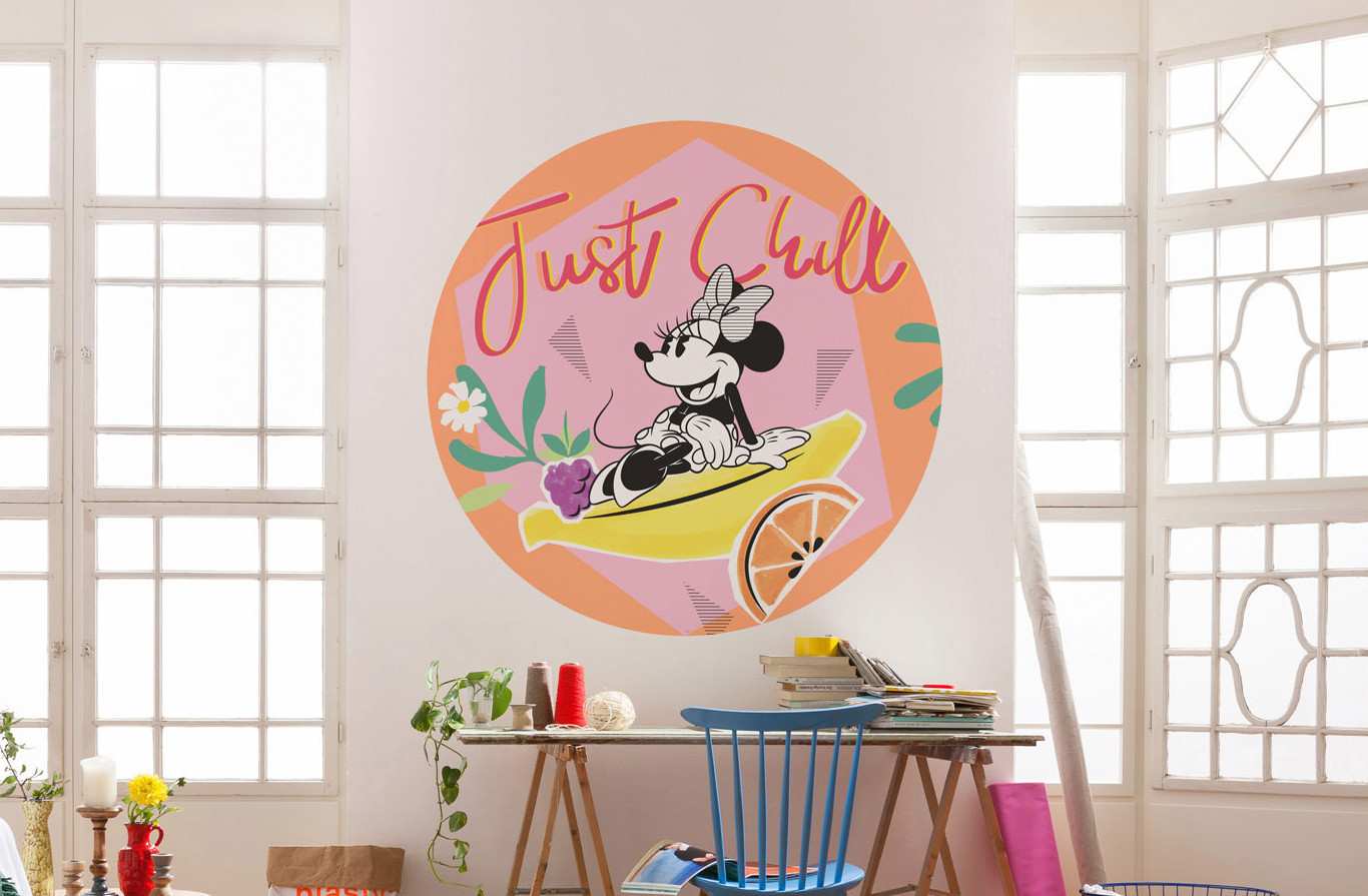 Obrázky & tapety pre deti