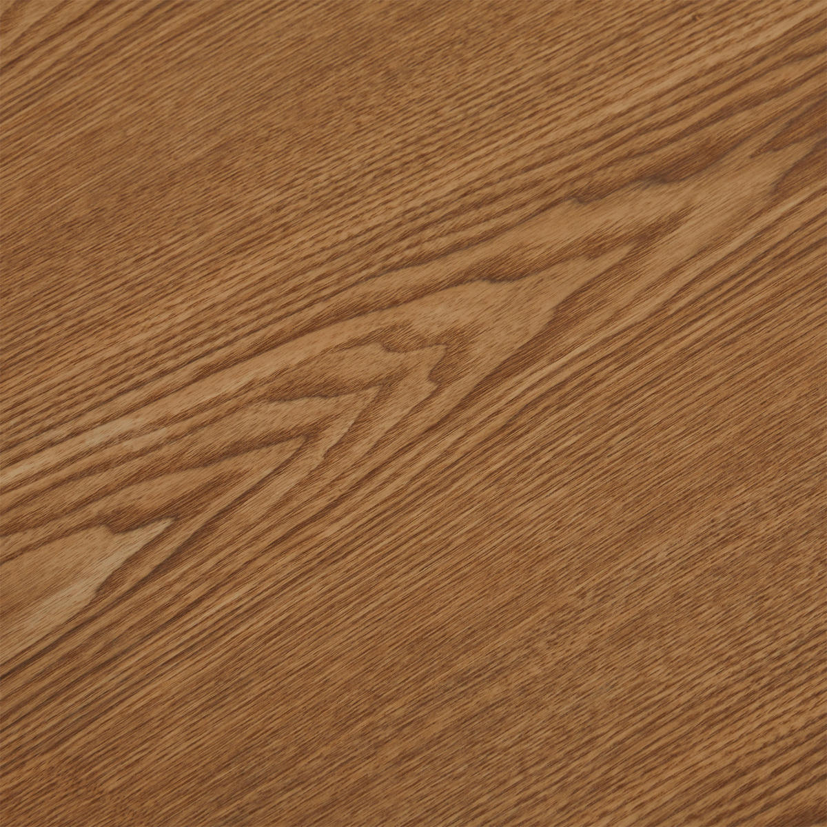 COUCHTISCH rund Naturfarben 80/80/45 cm - Naturfarben, Holz (80/80/45cm) - Furnhouse