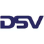 DSV-new-foot
