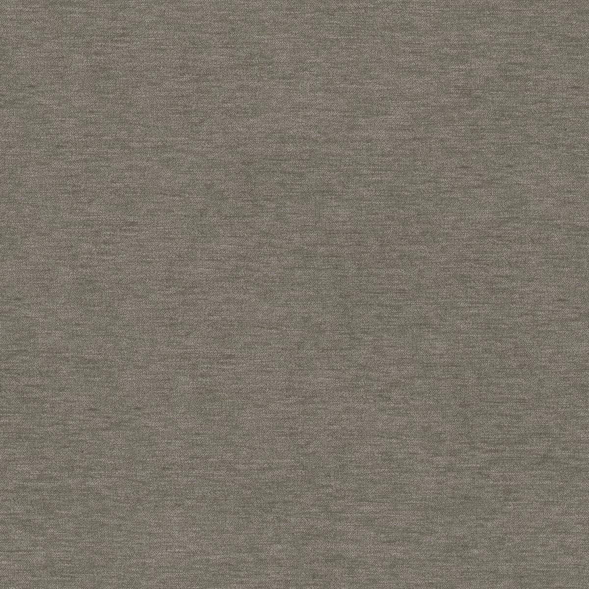 ECKSOFA Mit Schlaffunktion Und Bettkasten L-förmiges Sofa Capri Stoff Verita Links Dunkelbeige - Braun, Holz/Textil (145/272cm) - Kaiser Möbel