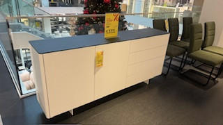 Sideboard Ronda - MAB