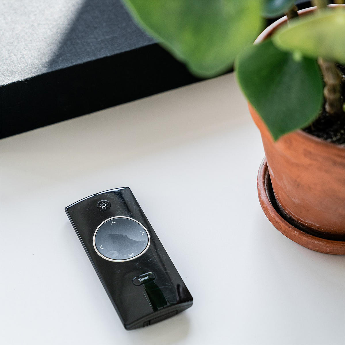 DUNSTABZUGSHAUBE GCH 974 SU 90 Diamond 90 cm Edelstahl - Silberfarben, Metall (90/32/30cm) - Gurari