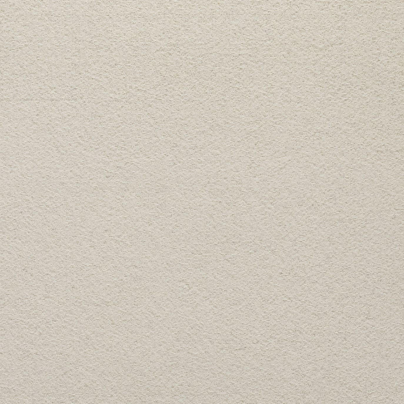 MODERNER TEPPICH 240/240 cm Wellington - Creme, Naturmaterialien/Textil (240/240cm) - Steffensmeier