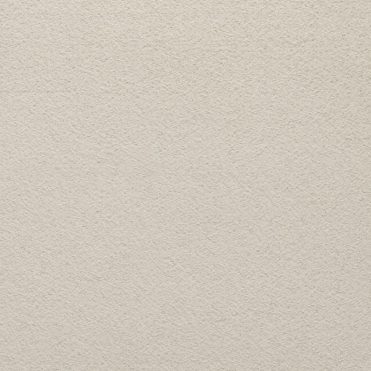 MODERNER TEPPICH 200/200 cm Wellington - Creme, Naturmaterialien/Textil (200/200cm) - Steffensmeier