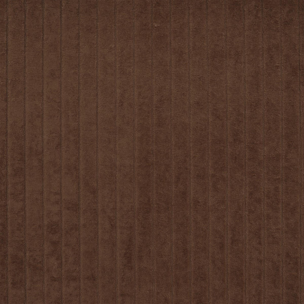 BOXBETT NIRA 180x200 cm mit Matratze und Topper - Kupferfarben - Kupferfarben, Holz (180/200cm) - MASSENO