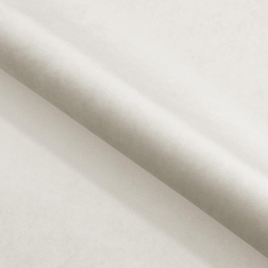 POLSTERBANK Cely 100 cm, Hellgrau, Schwarzgestell - Hellgrau/Schwarz, Holzwerkstoff (100/42/34cm) - Bettso