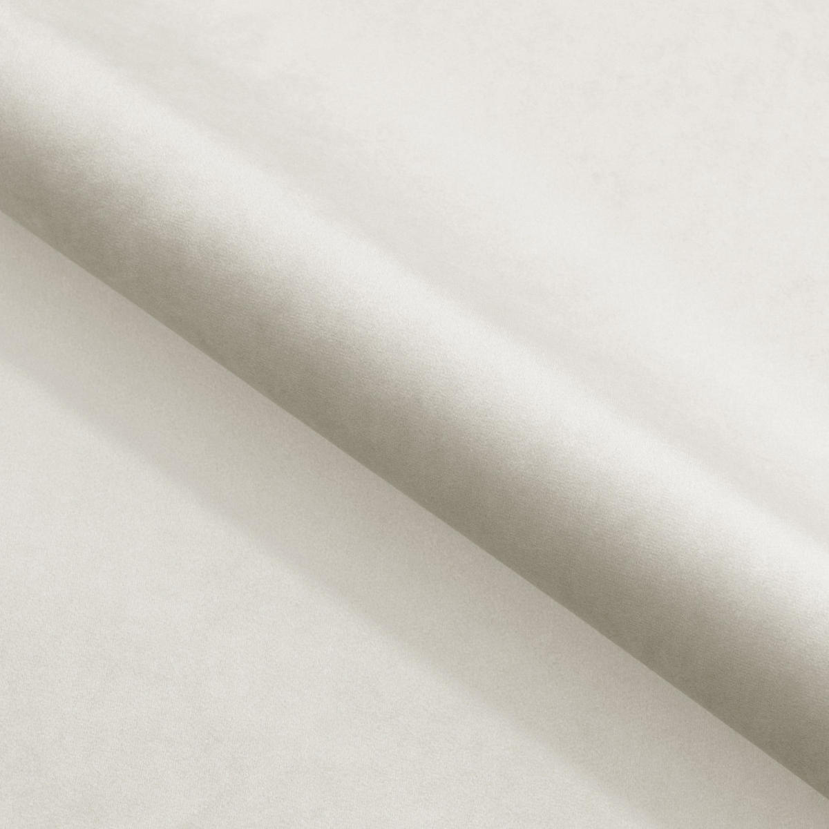 POLSTERBANK Cely 100 cm, Hellgrau, Schwarzgestell - Hellgrau/Schwarz, Holzwerkstoff (100/42/34cm) - Bettso